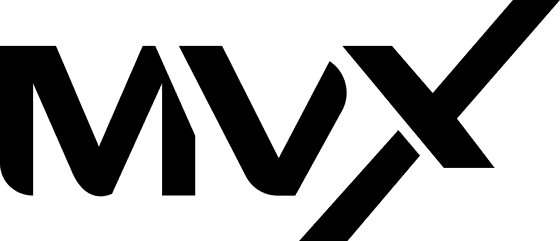 MVX